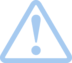Your IP:18.118.155.106